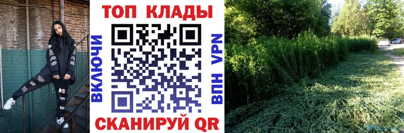 Наркота Орск Alpha PVP  Бошки Шишки  Псилоцибиновые грибы  Мефедрон  ГАШИШ  КОКАИН 