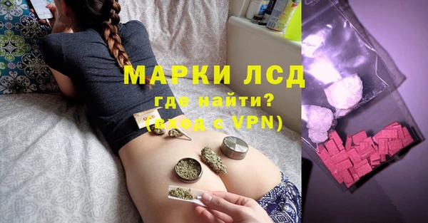 сатива Медвежьегорск