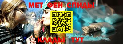 прущая мука Дубна